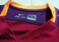 /album/as-roma-2015-16/as-roma-3-jpg/